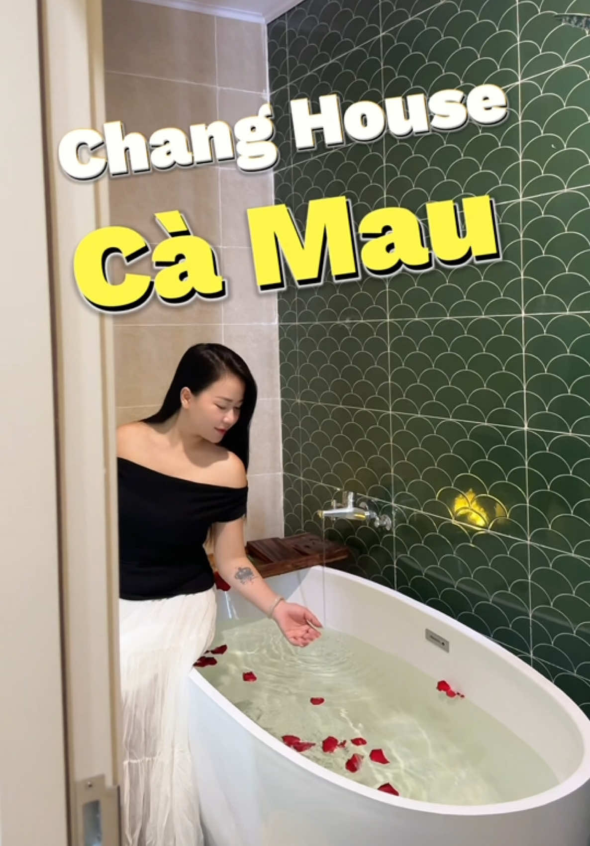 @B&eacute; Rồng ♈️