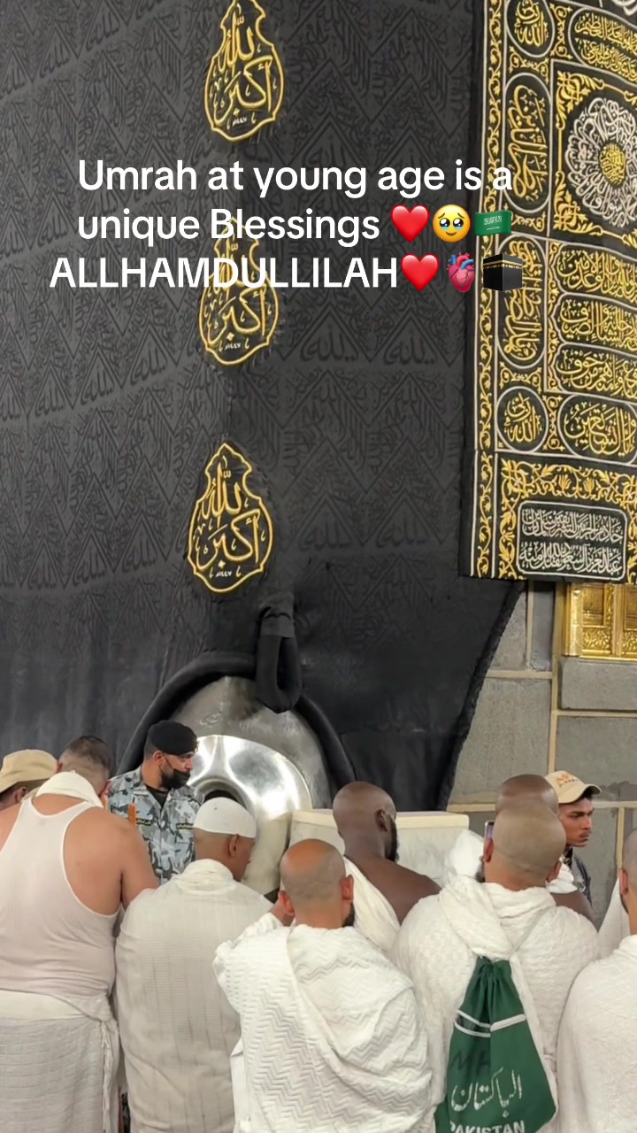 @ᗰOIᑎ ᗩᒪI Տᕼᗩᕼ - ᗰᗩՏ 🚩