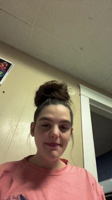 @Daycee