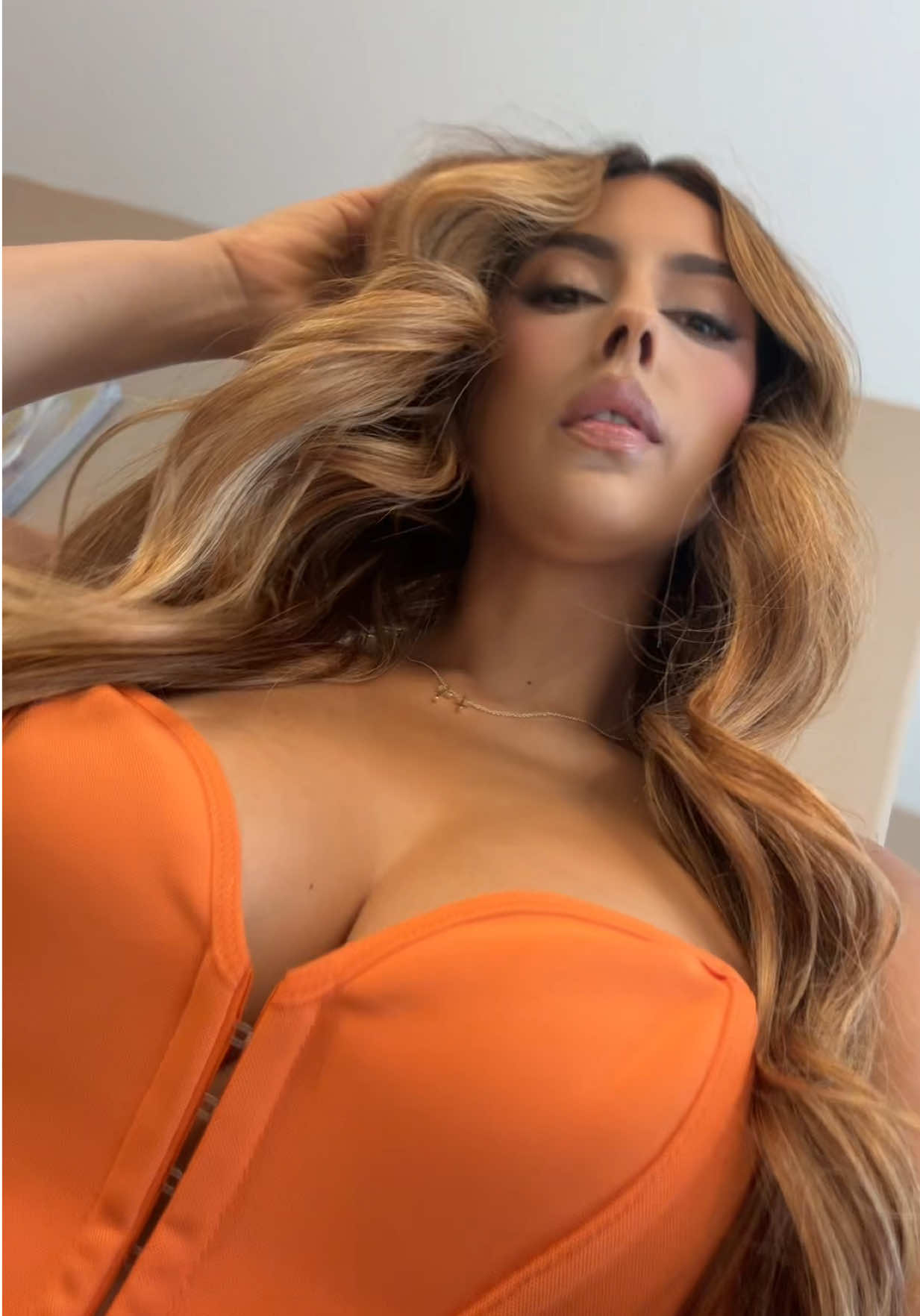 @Unbreakable_mua