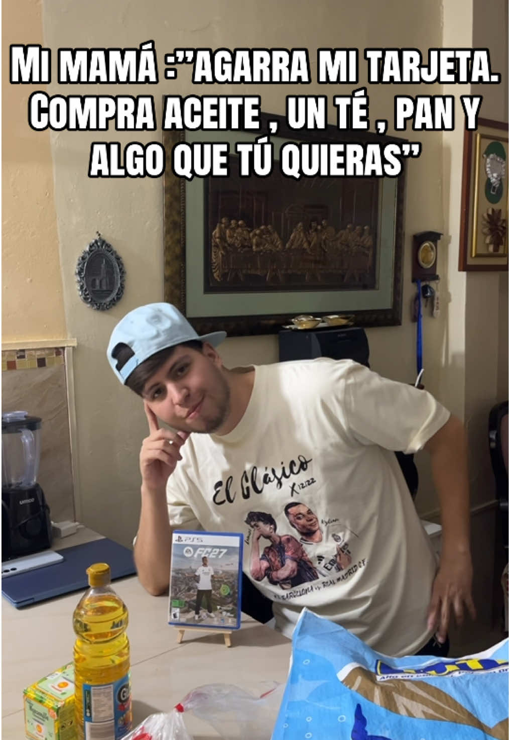 @AleXisco