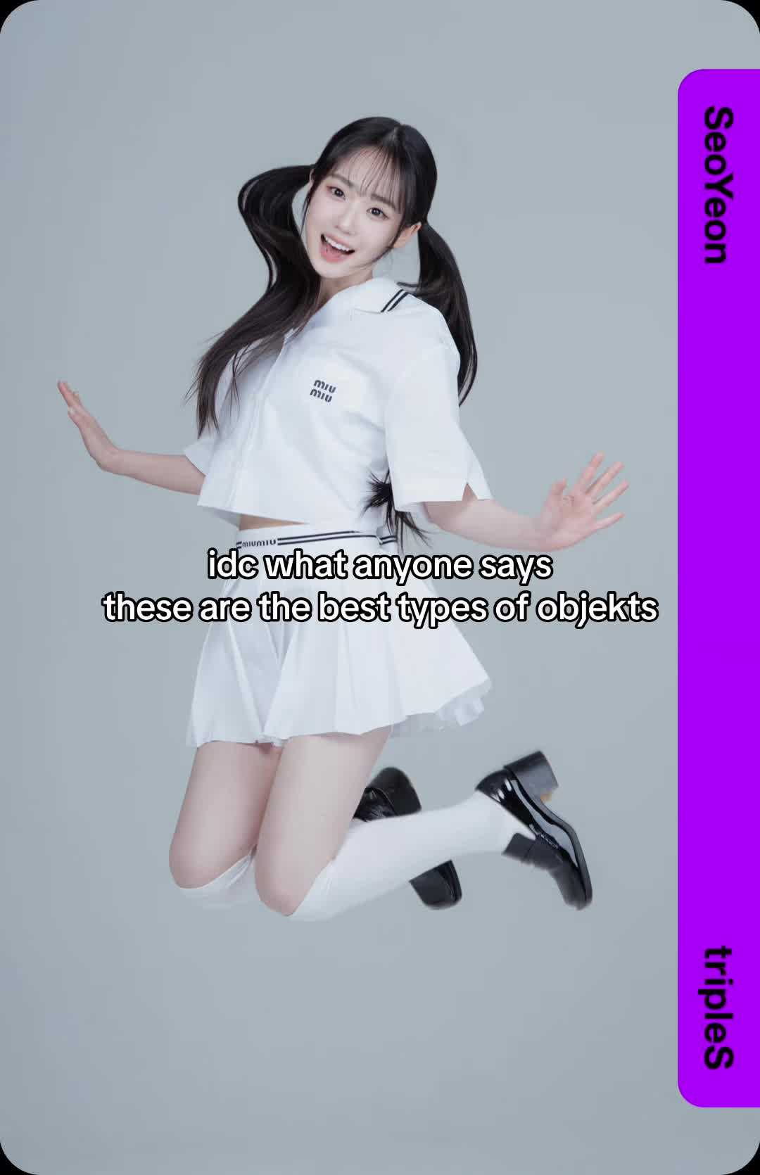 @lovesoseol²⁴