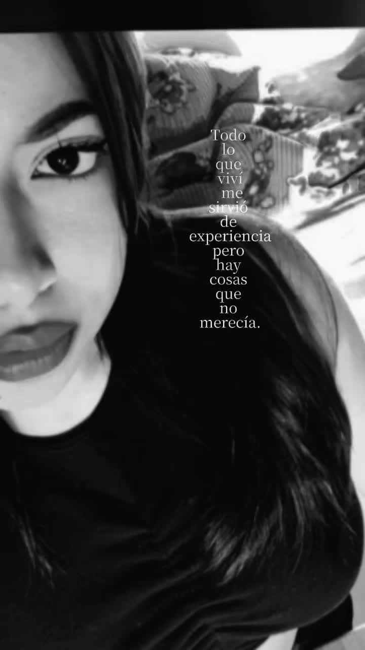 @️ Silvana Ch. 💋