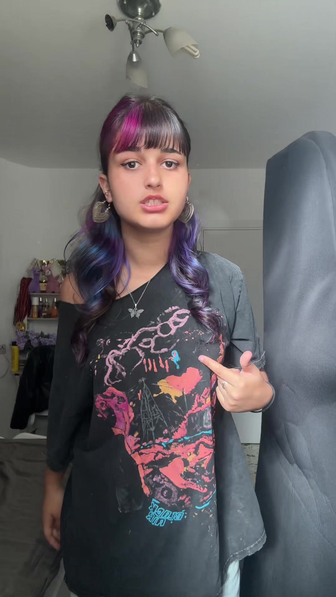 @🫀