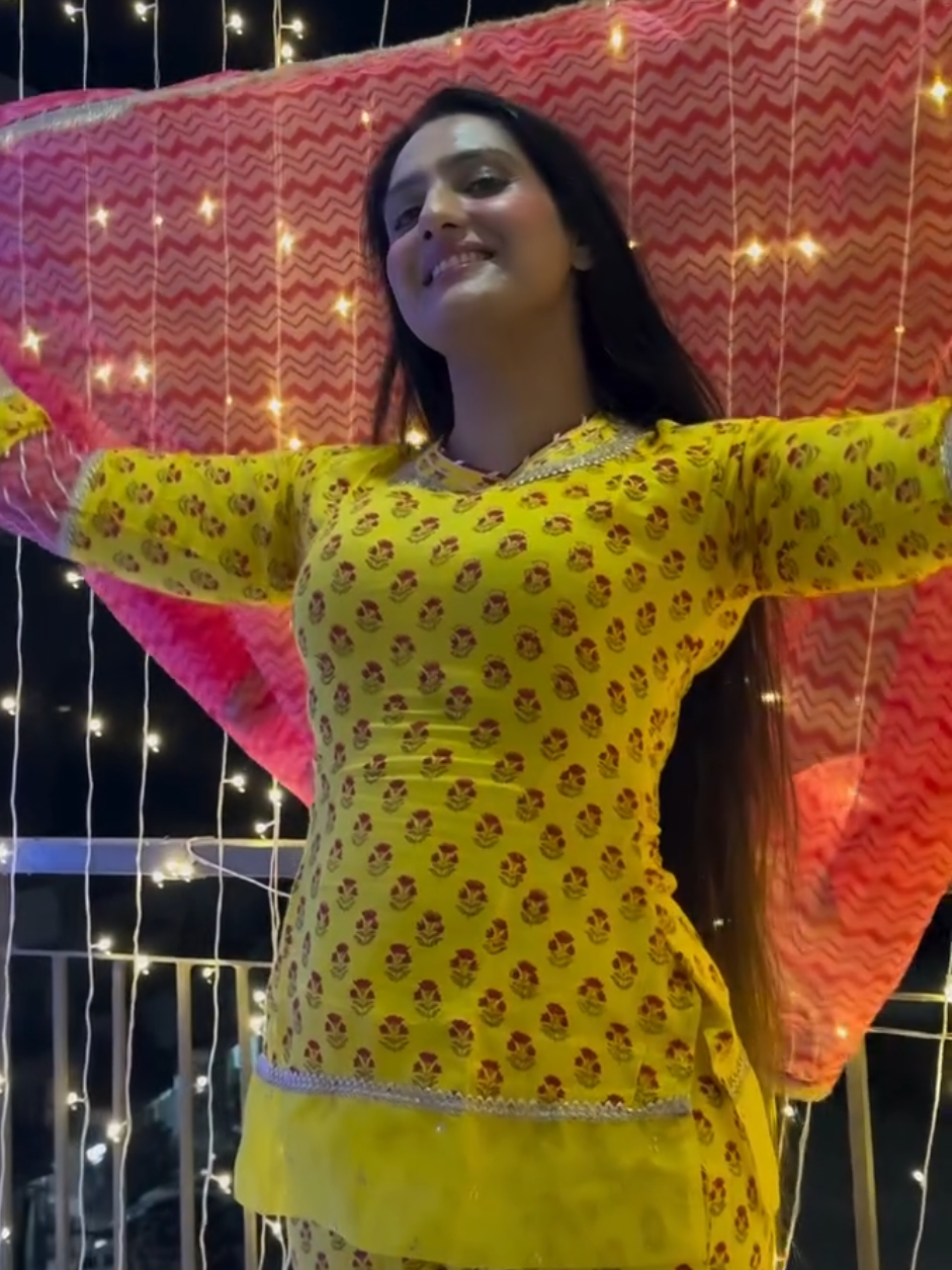 @sneha