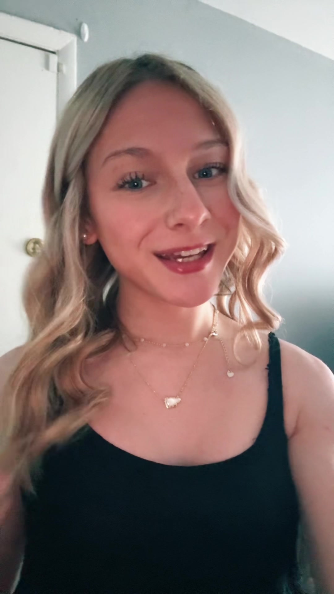 @sawyer🫧🧖♀️🦢🤍