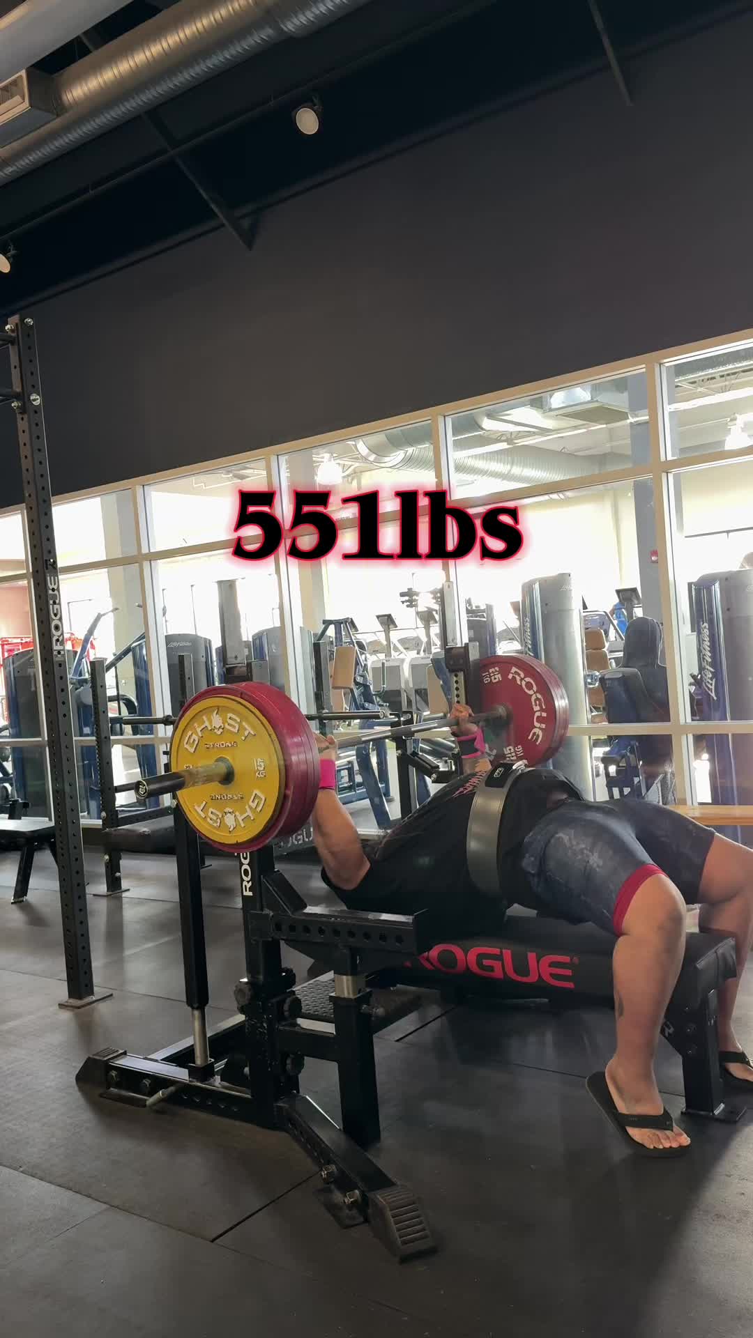 @BenchWithTui