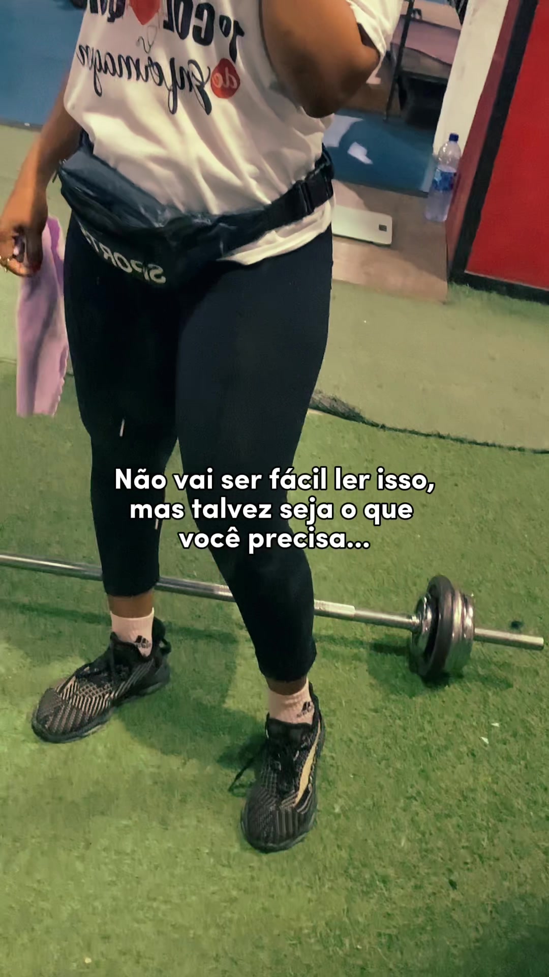 @MarizaKulandisa20301