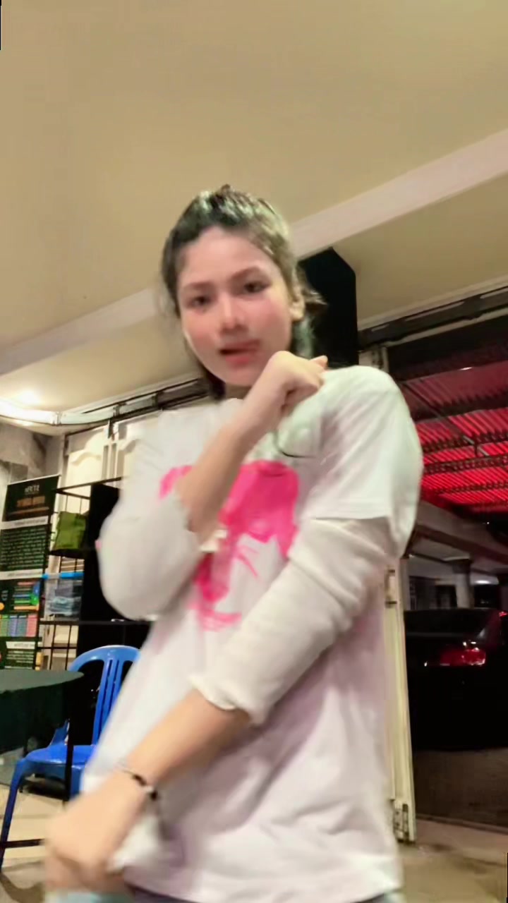 @Ratu_qu