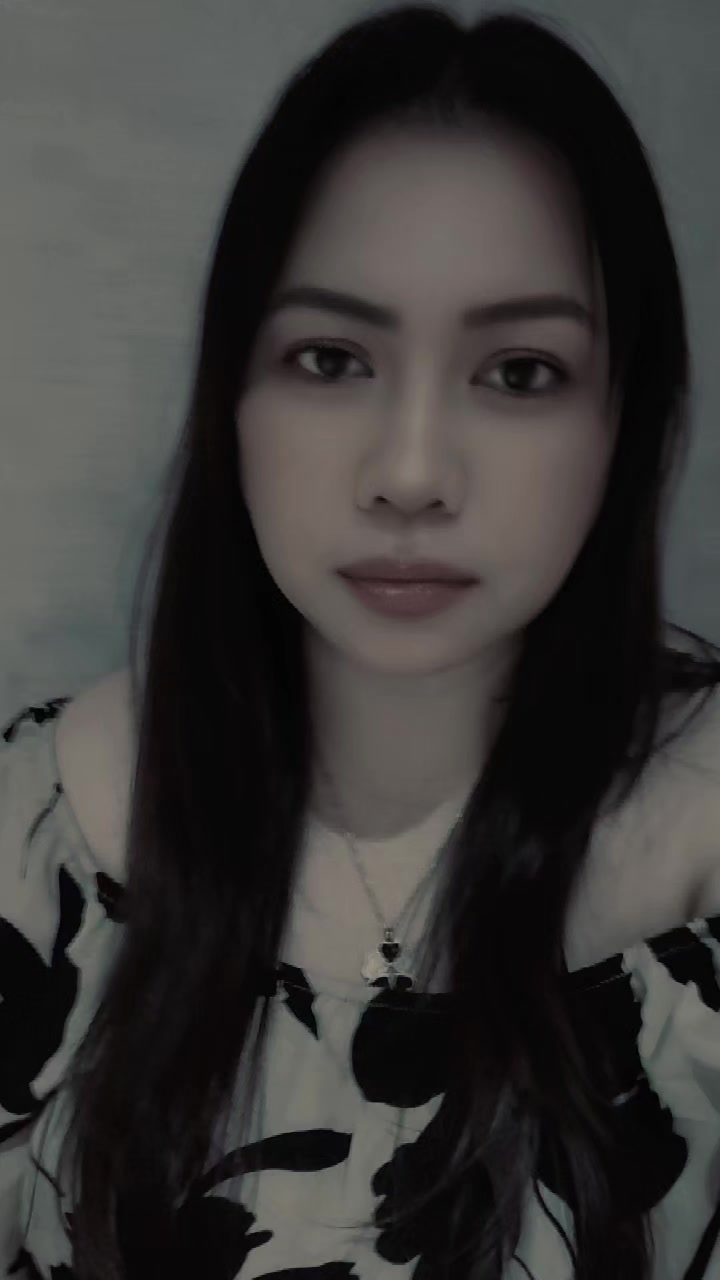 @justyouandi