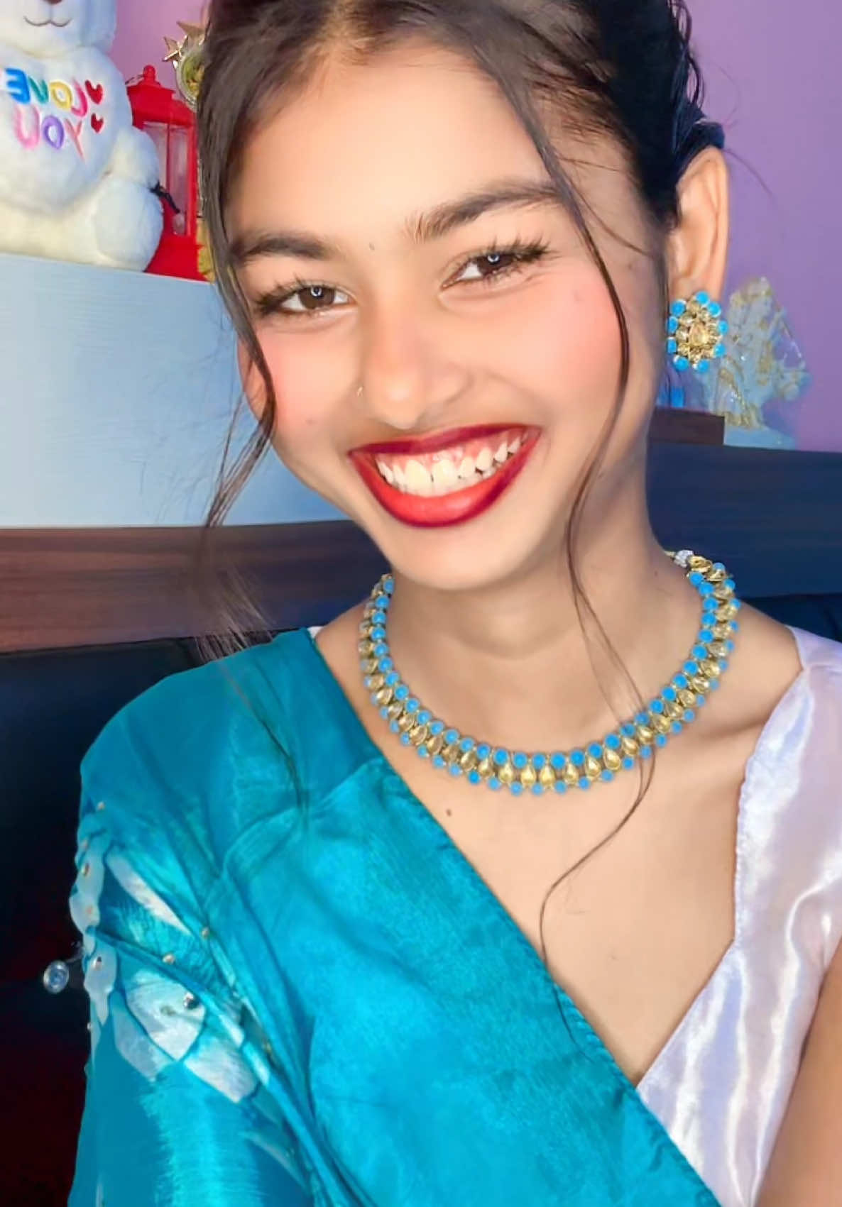 @Biva Yadav