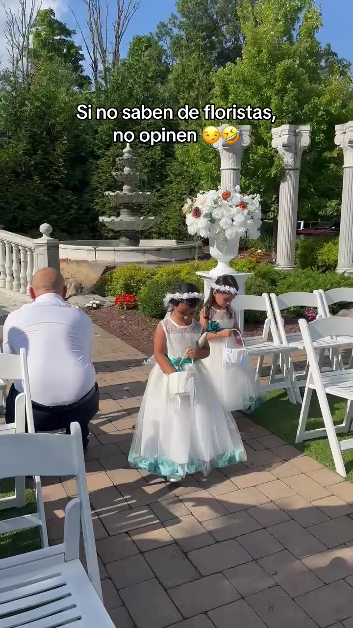 @Stephanyml