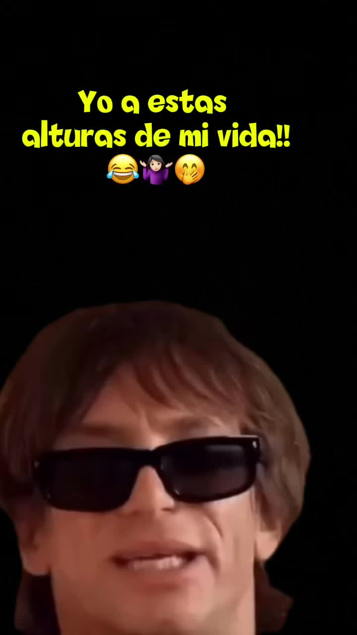 @🦋𝓓𝓲𝓪𝓷𝓲𝓼❤️🔥