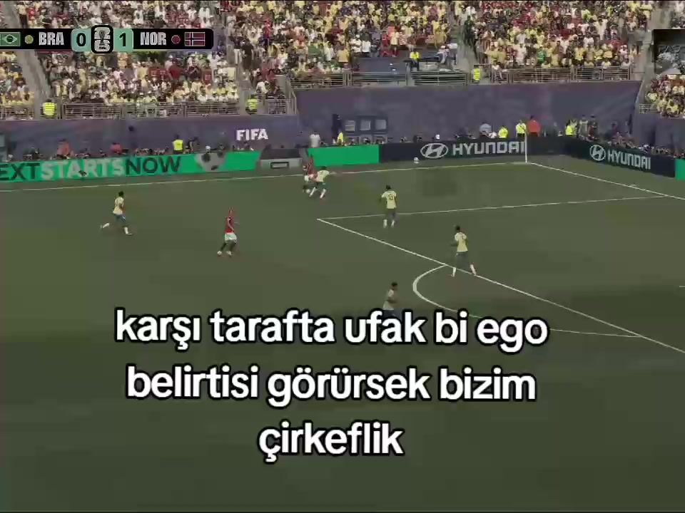 @RÜZGARR11