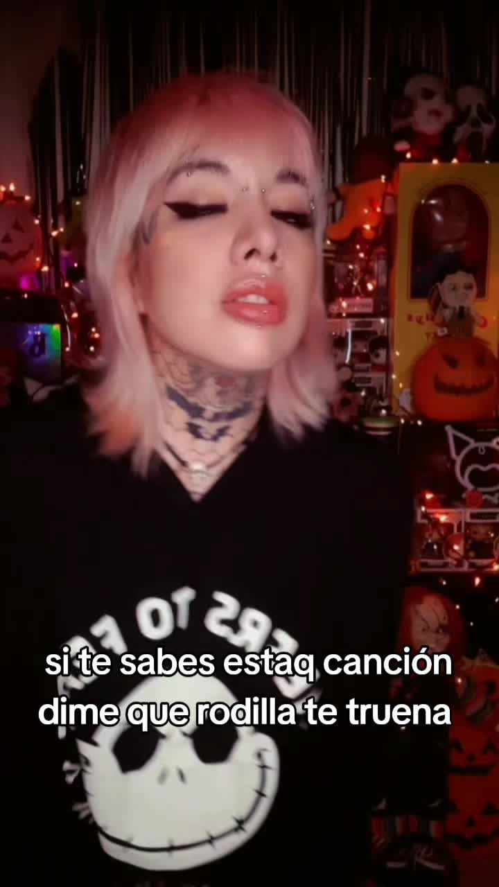 @Andy OkCool