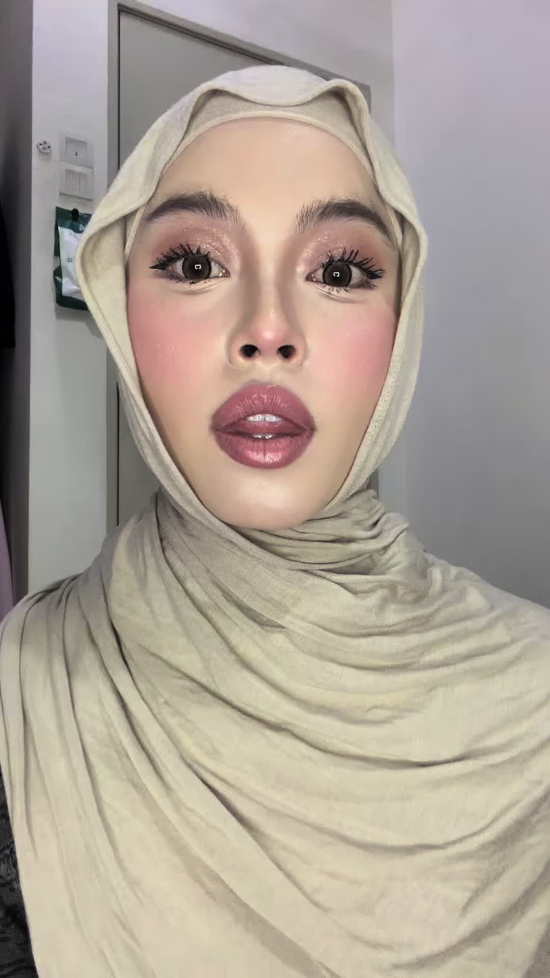@Aisyah🪽