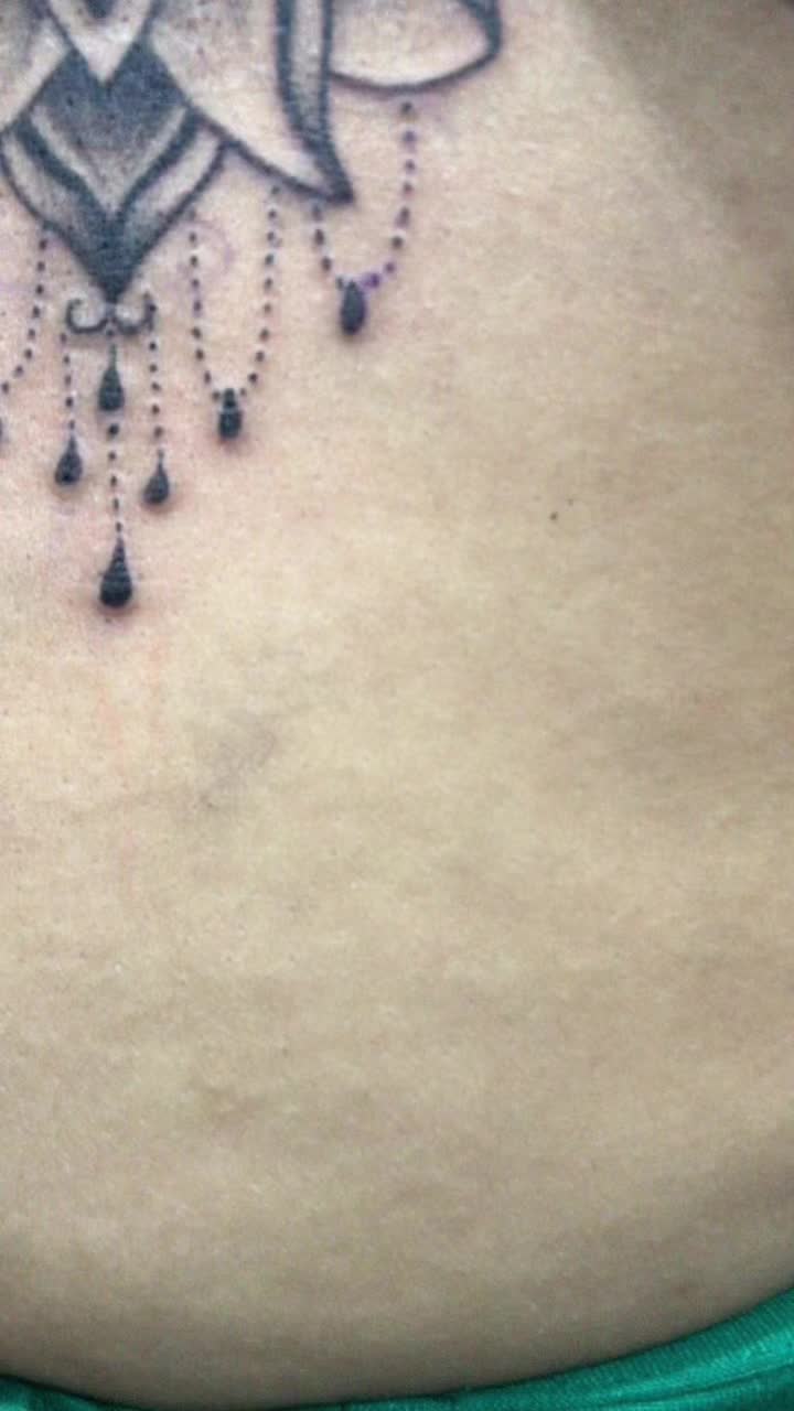 @Fertattoo Huánuco