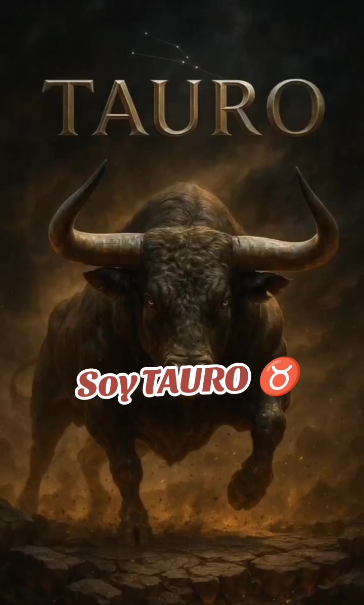 @Venus Taurina♉