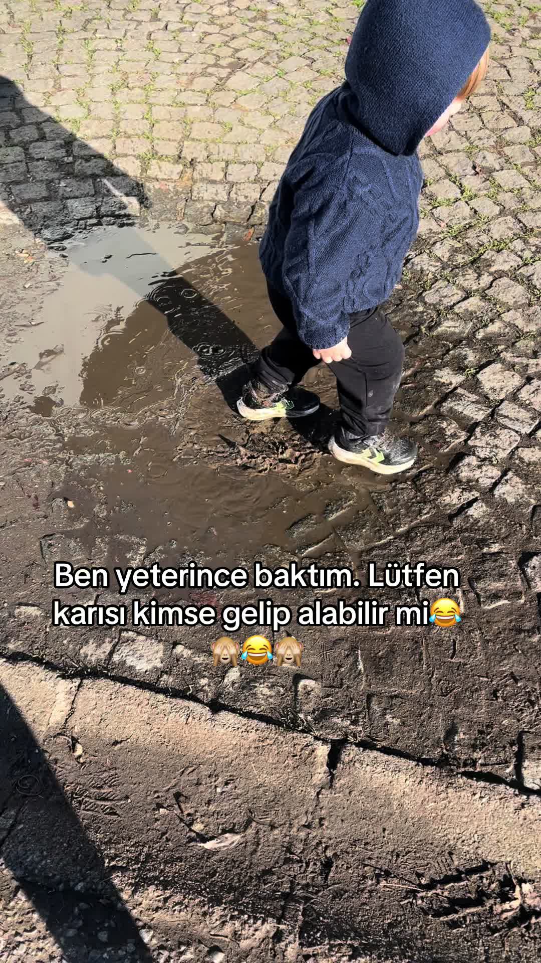 @Yasemin DİBİÇ