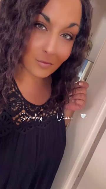 @sammie.marie243