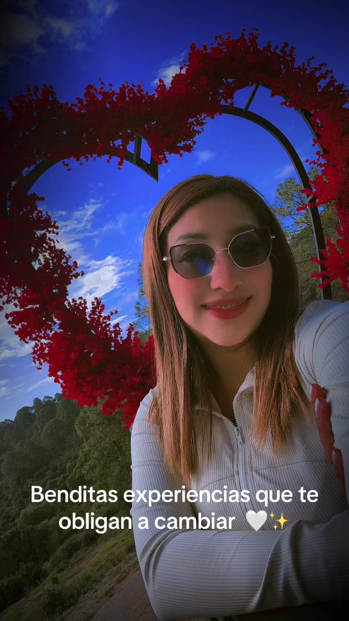 @✨Sandra Oropeza✨