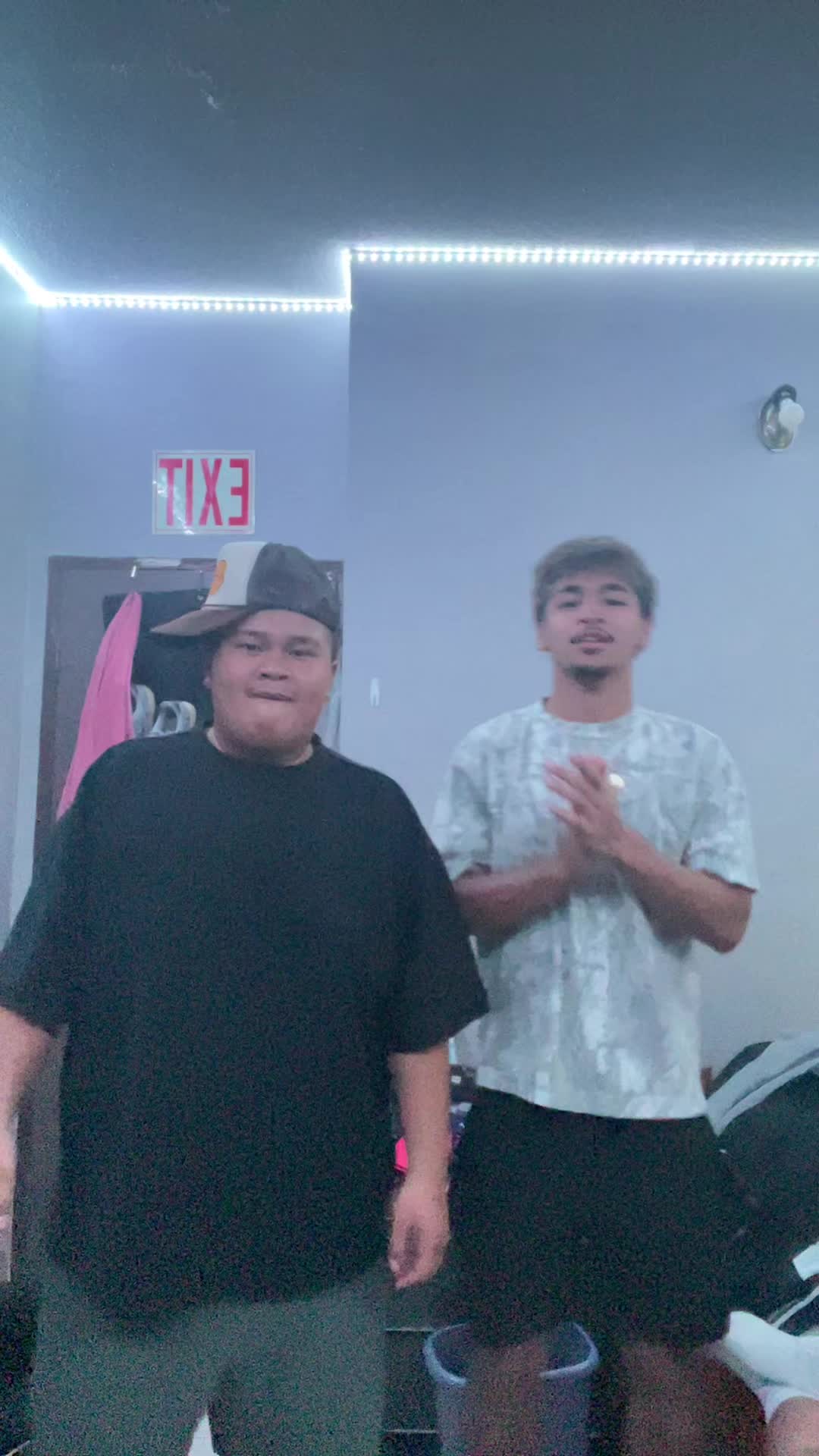 @yaboodoo