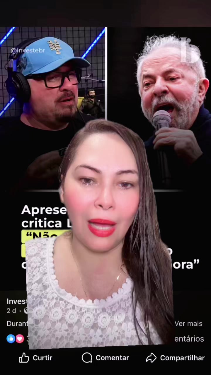 @Mariasousa777.888