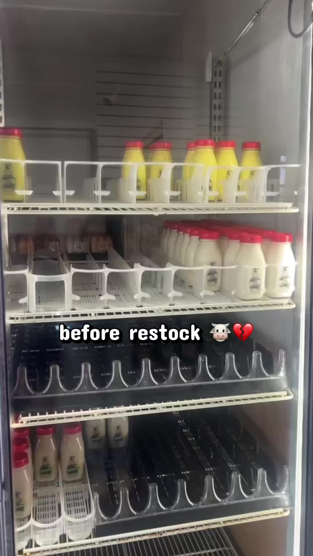 @Chinosfarmfreshdairy