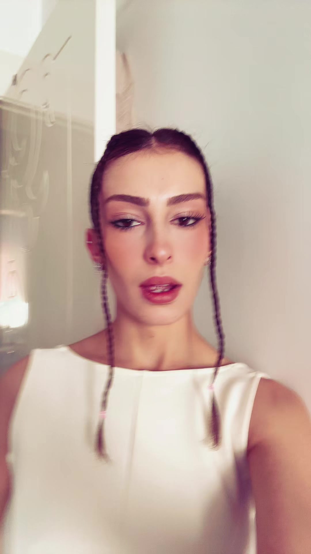 @nazlicanim