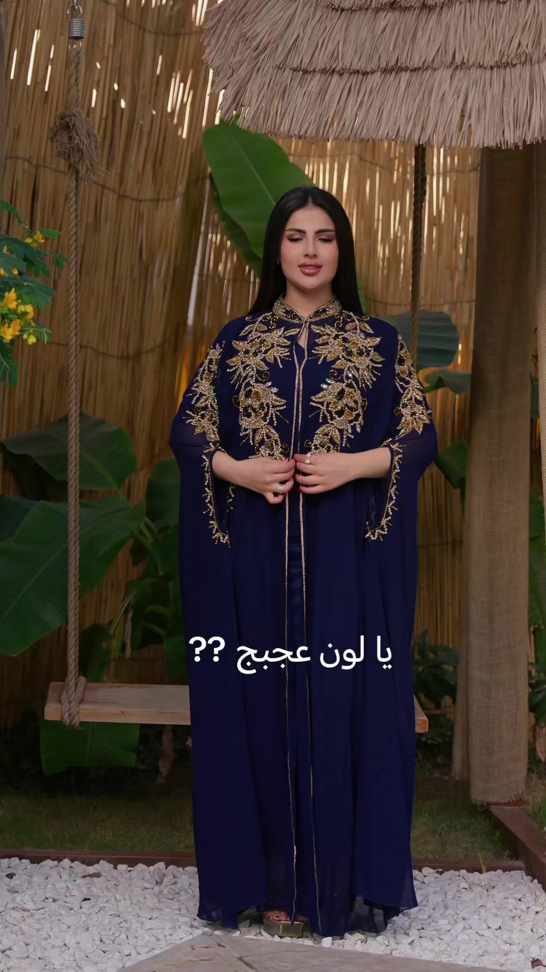 @كلشي وكلاشي