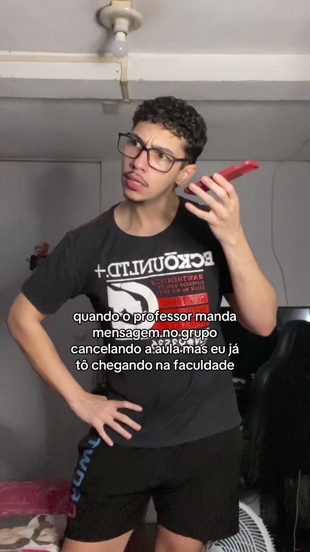 @rinaldi