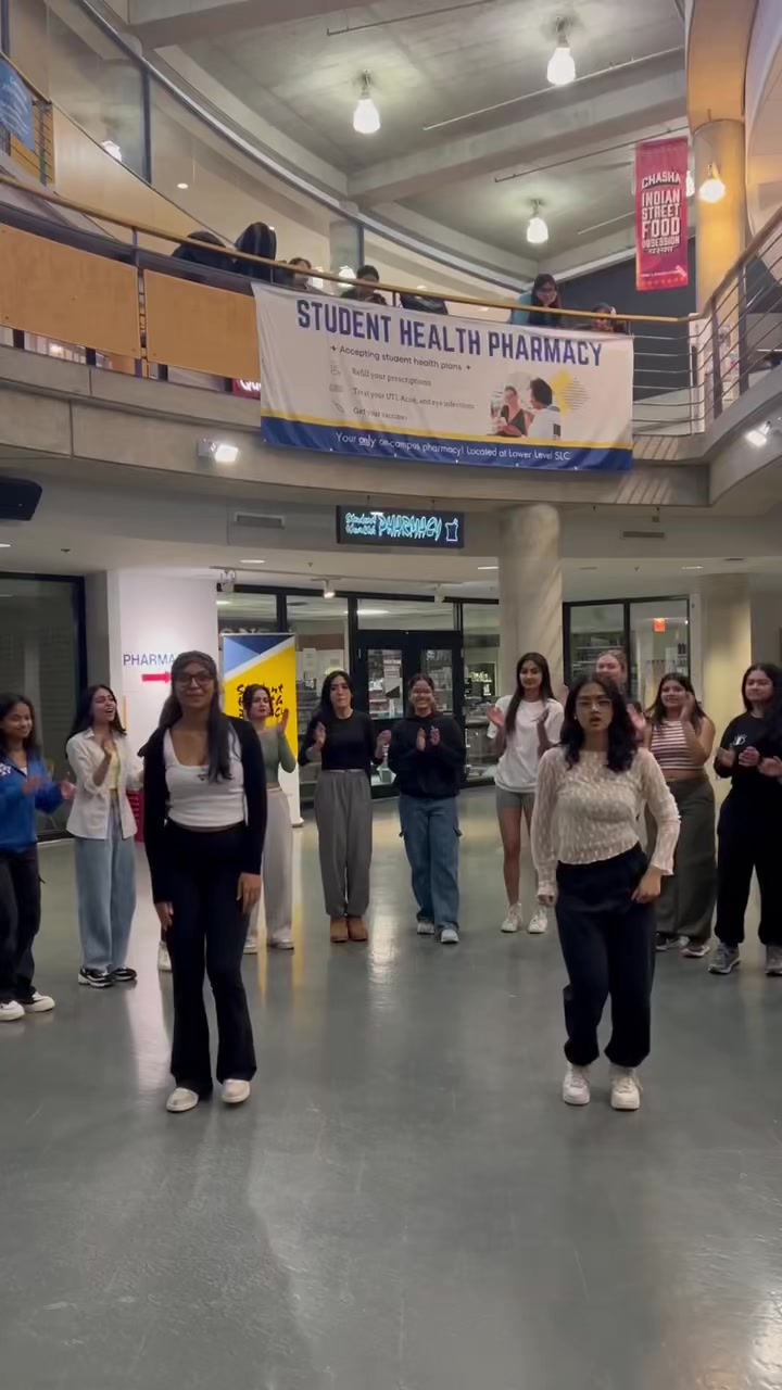 @uw.dhamaka