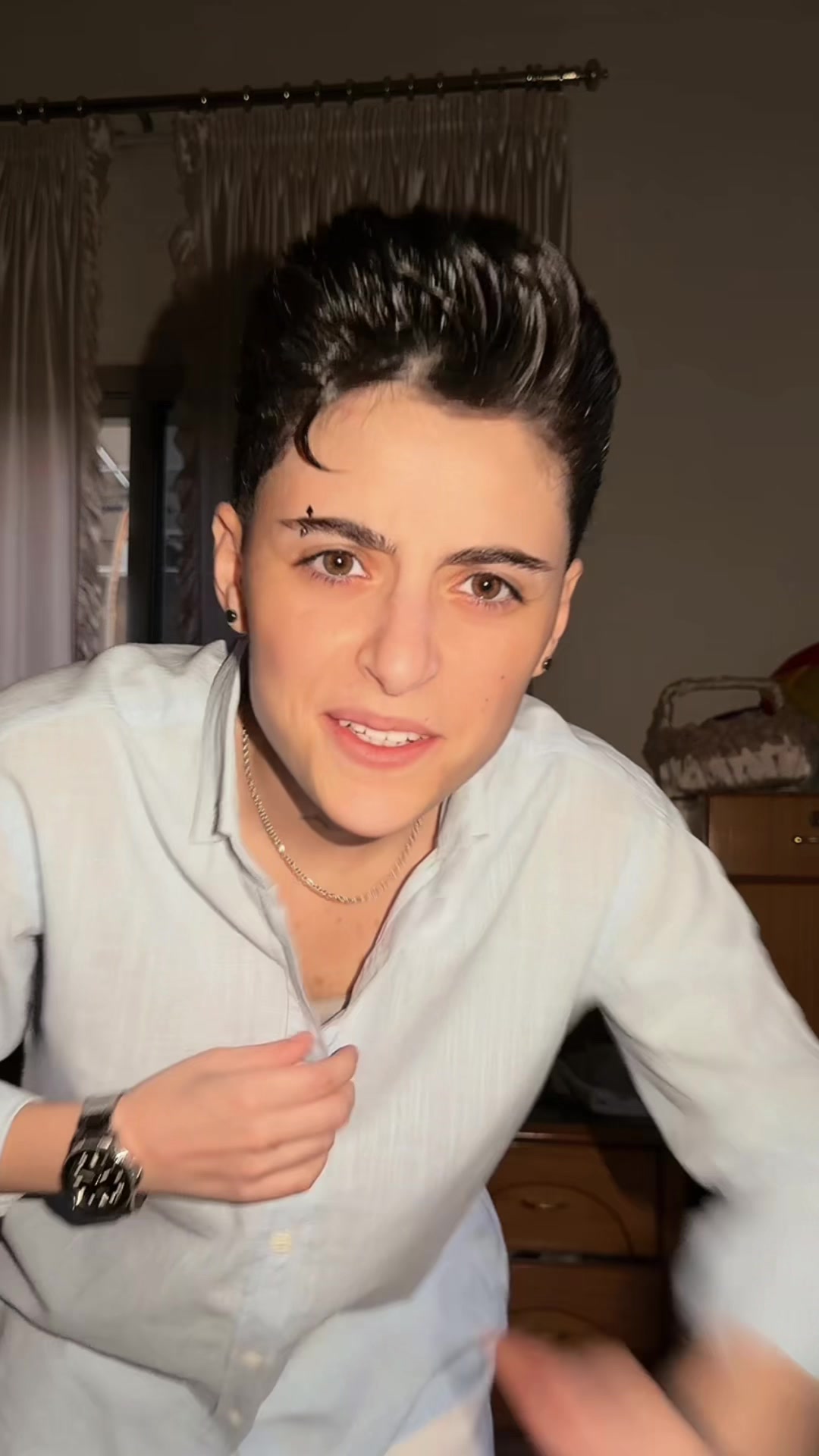@lourdes.najjar