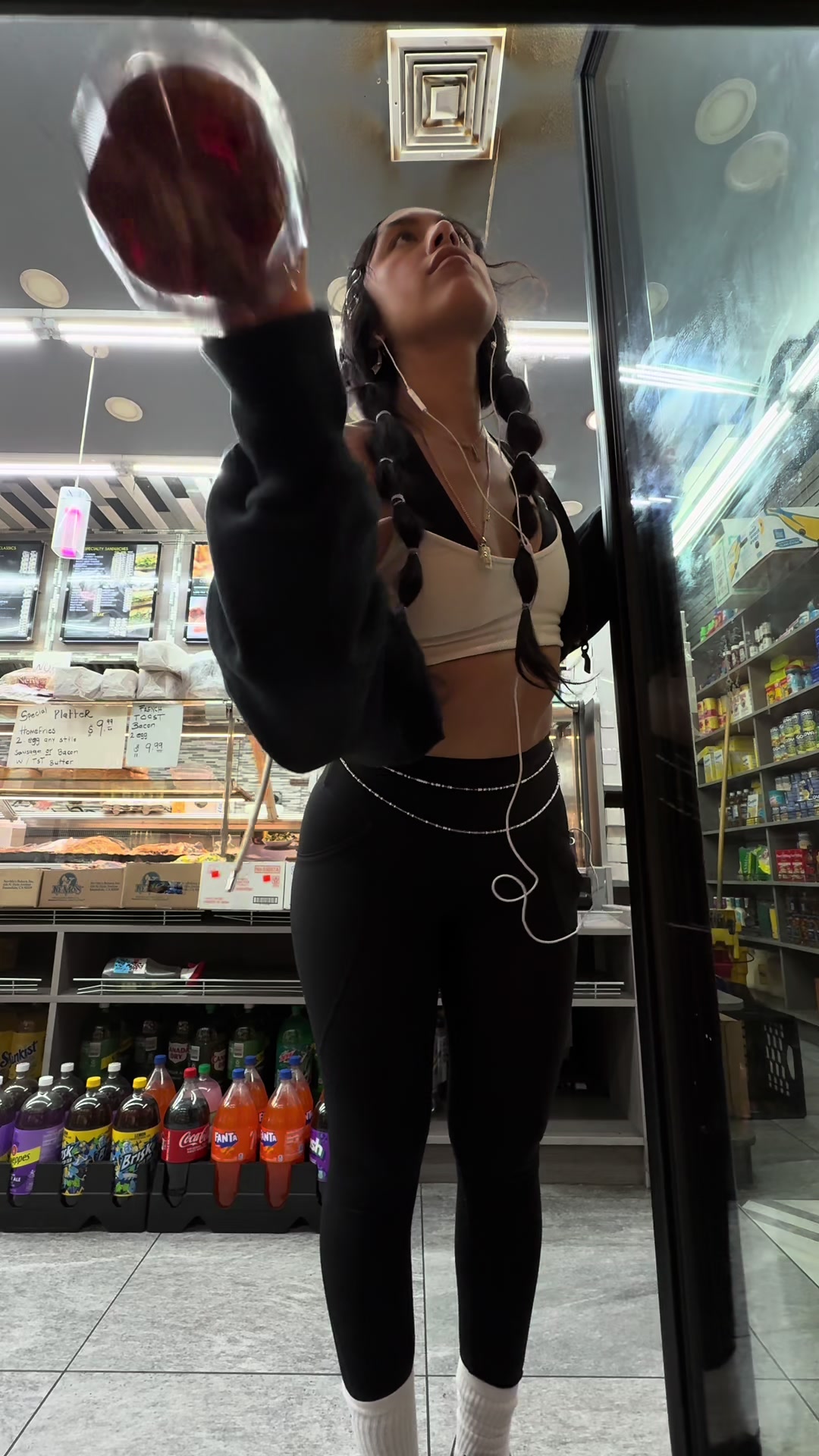 @lesffernandez