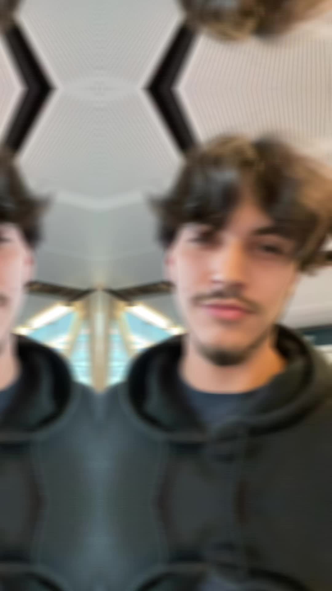 @BlueCheeseUchies