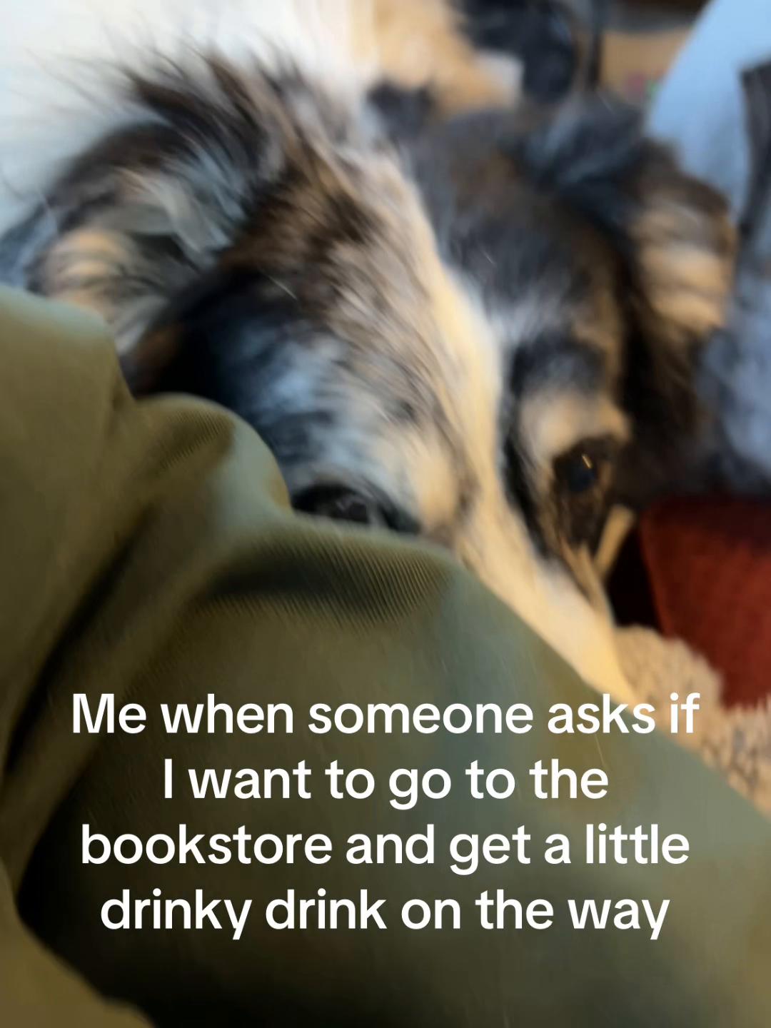 @Author JB Sharp