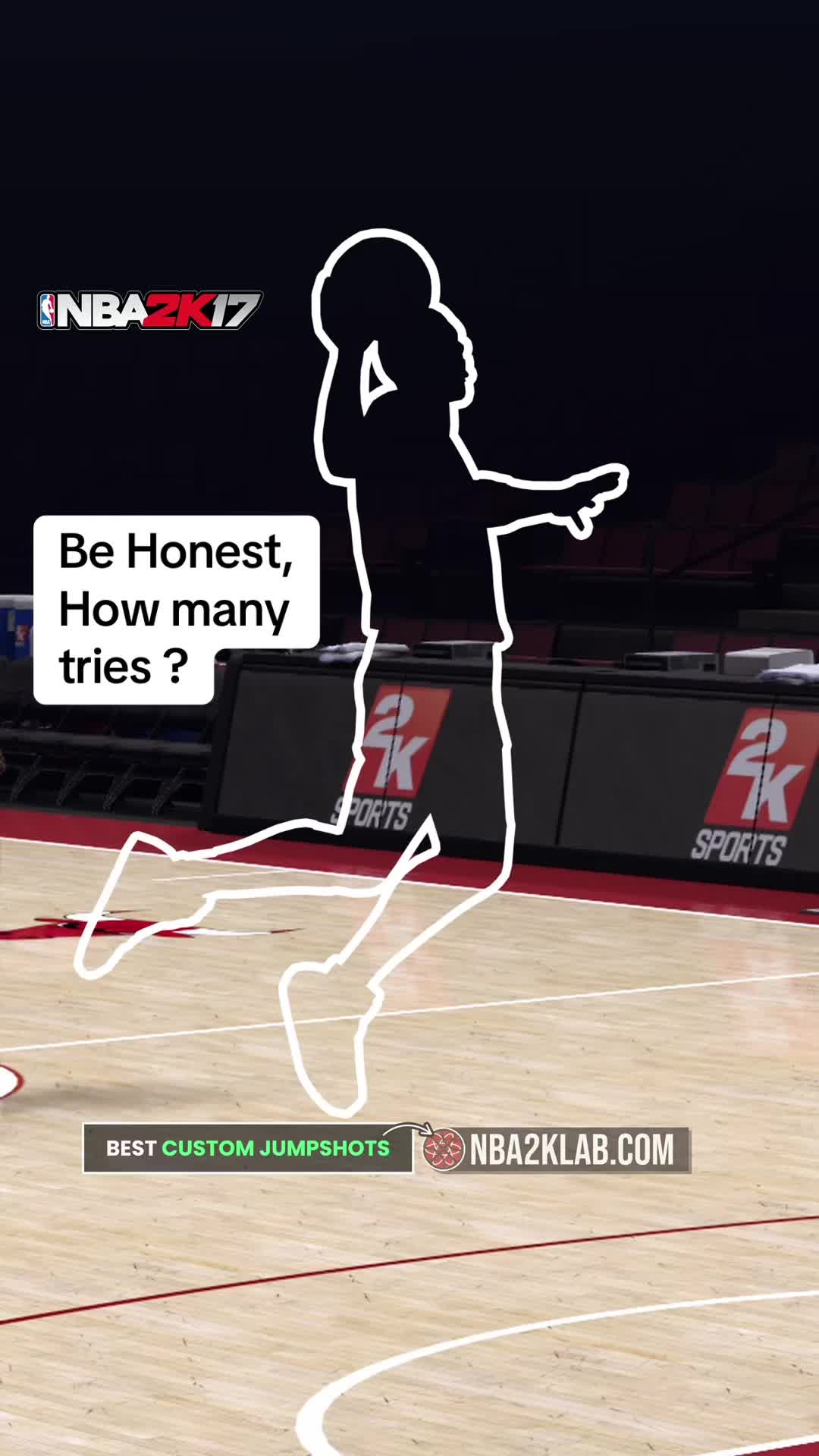 @NBA2KLab