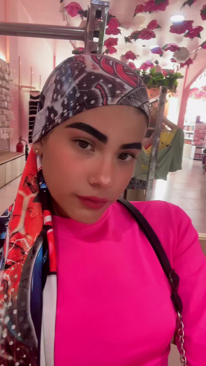 @paulamanjarres0825