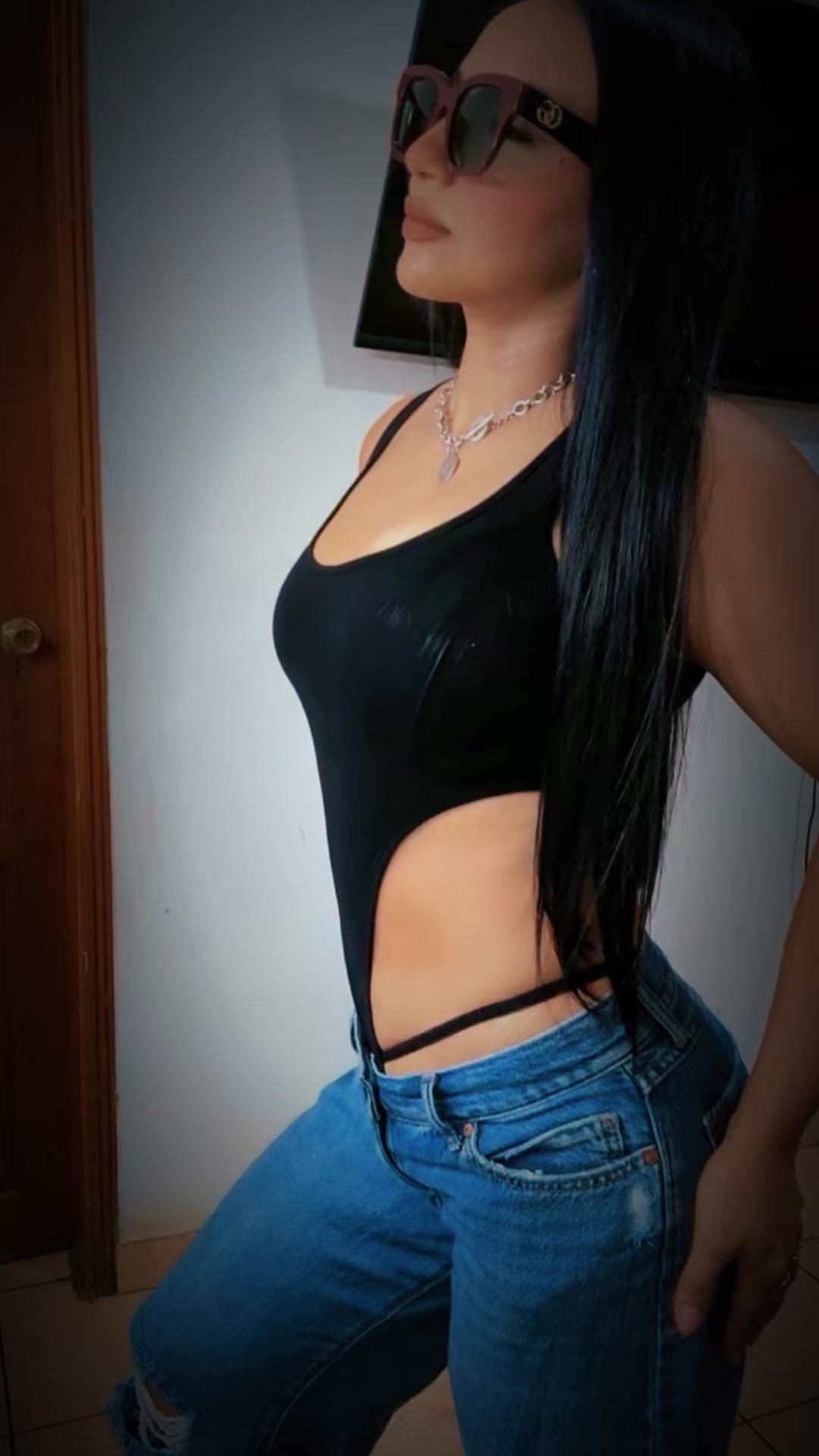 @Geidi Irias🐝👸🏼🐦🔥🖤