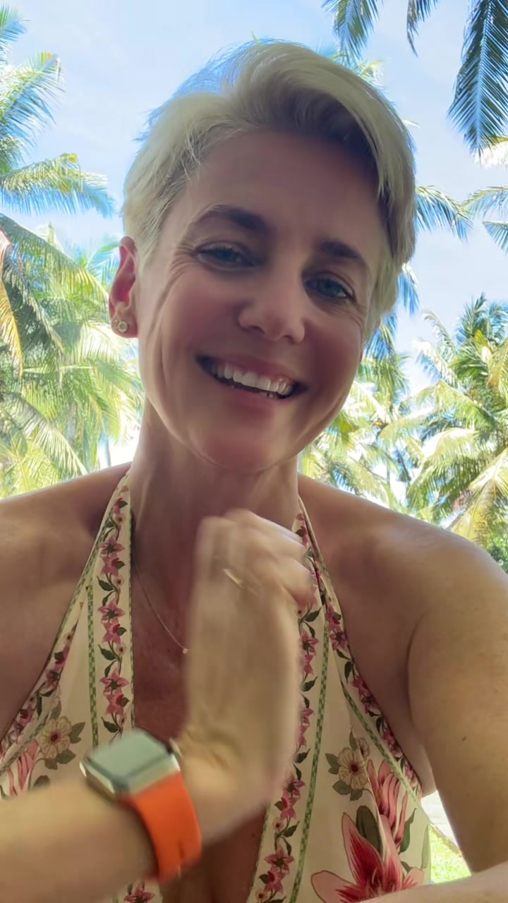 @rachelcatherineroberts