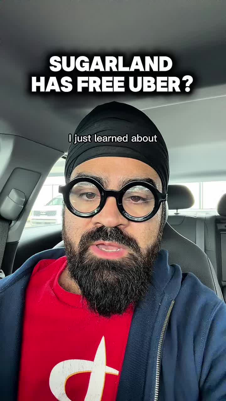 @Shawn Singh