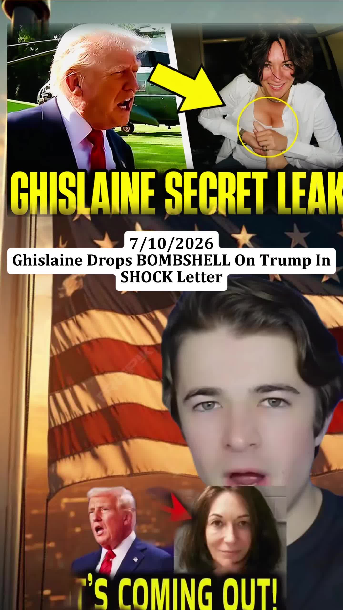 @if46518q