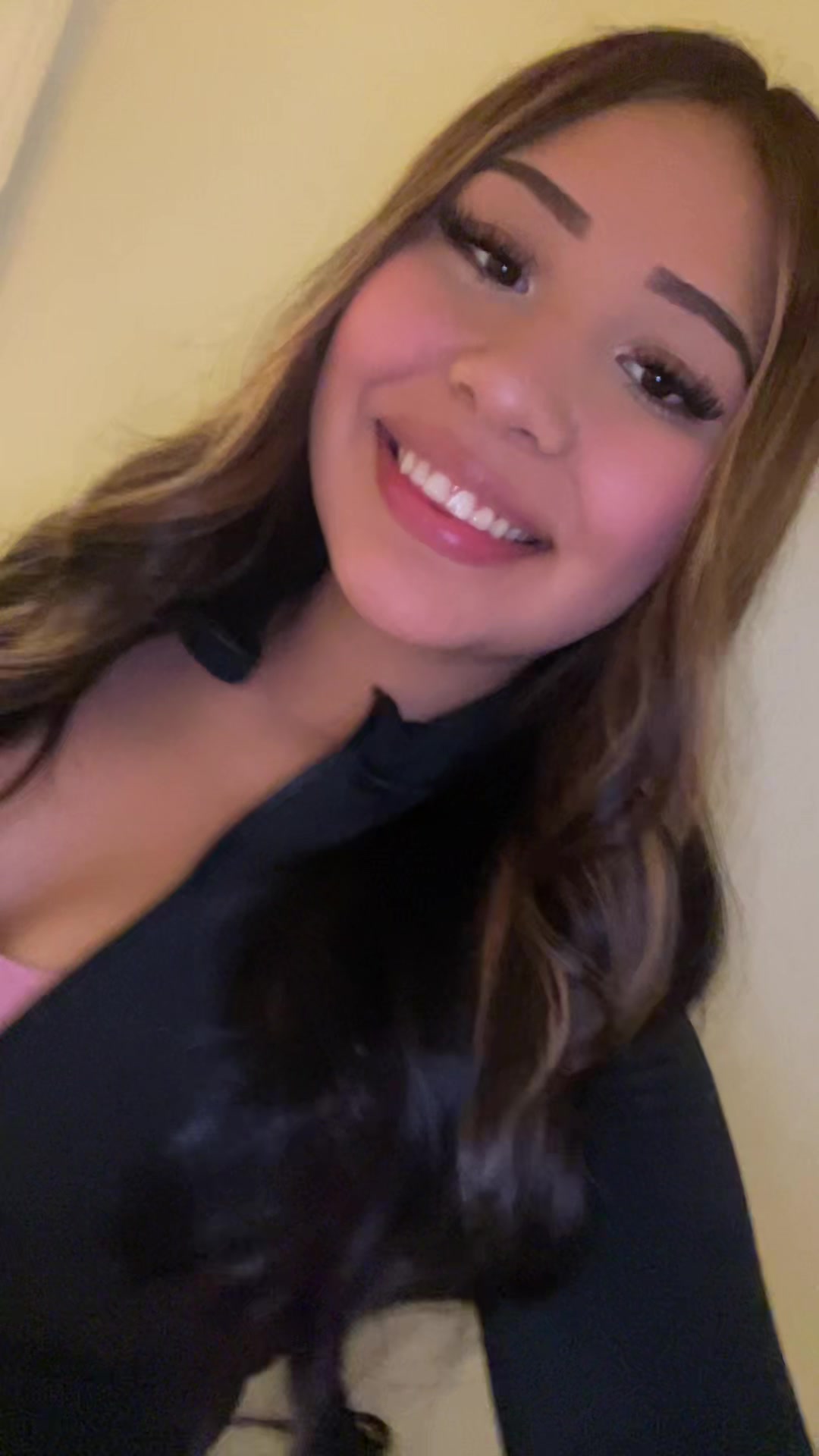 @𝓅𝓇𝒾𝓈𝒸𝒾𝓁𝓁𝒶𝒶𝒶