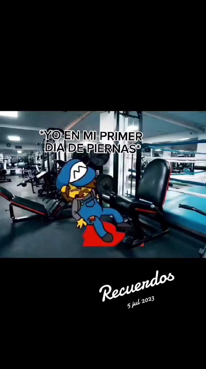 @STIVEN P&Eacute;REZ