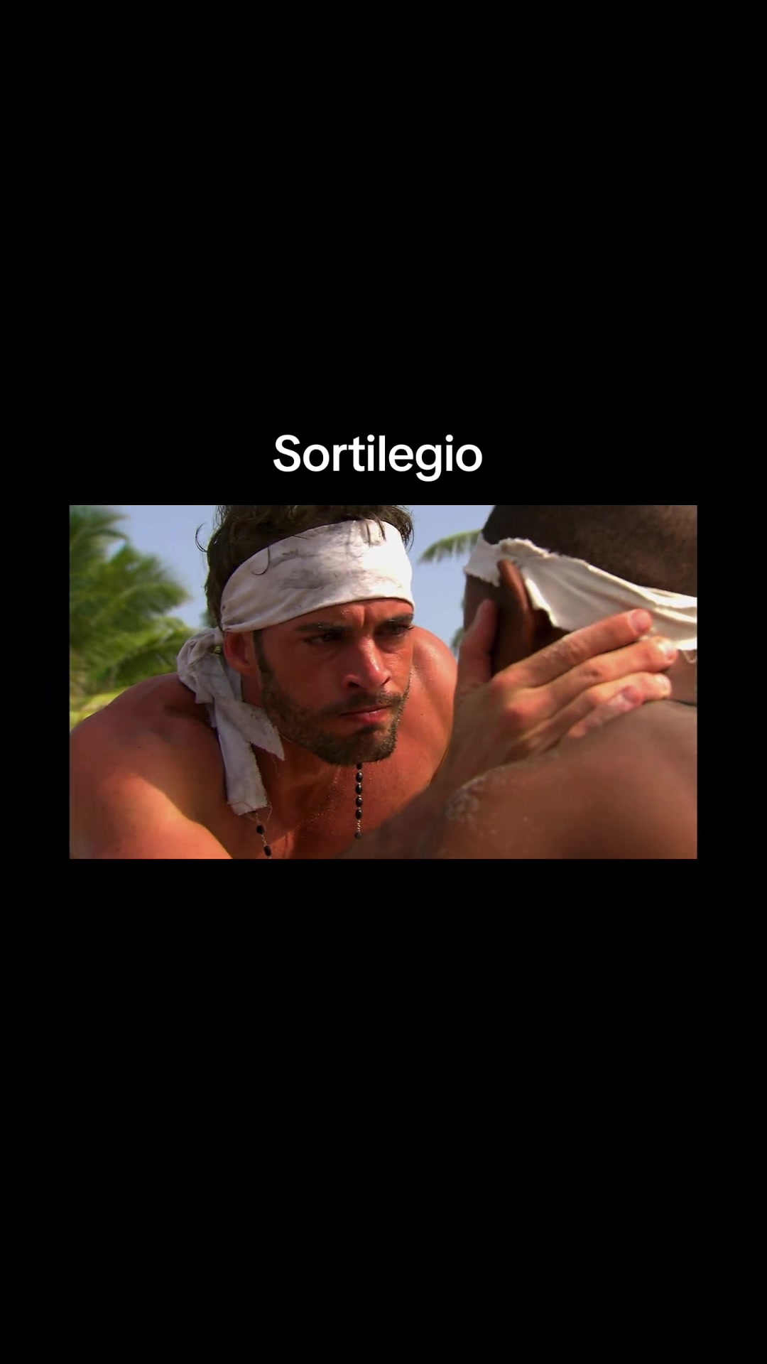 @Tvnovelas Yadi