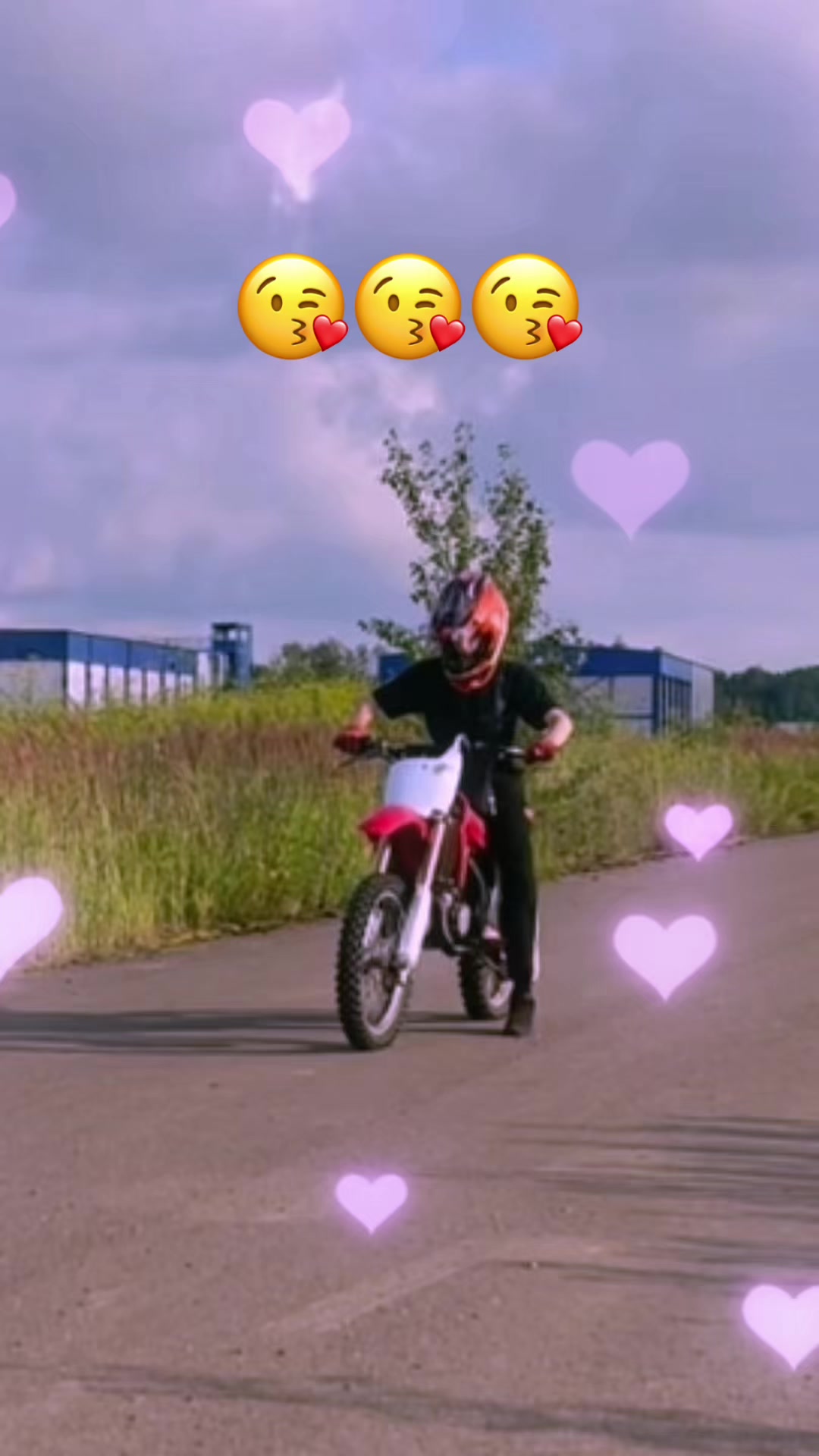 @ТГК:oneway.wlaydeer🎰