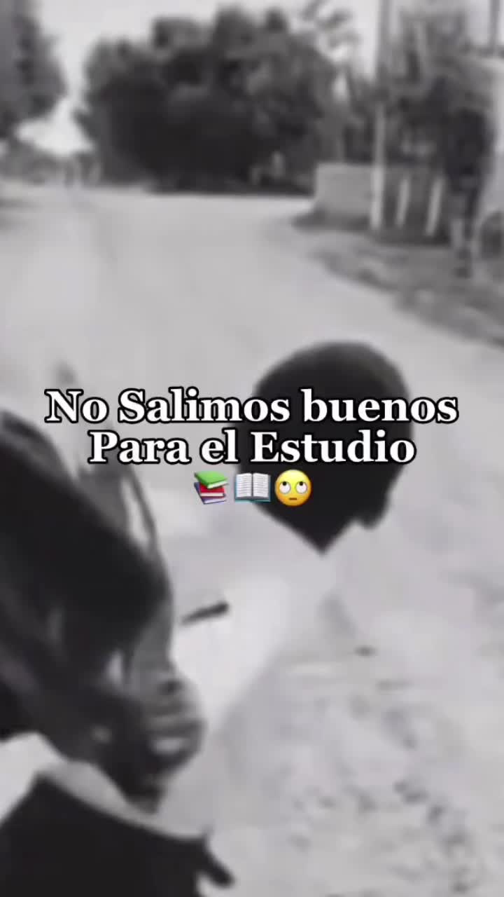 @Mike Victoria