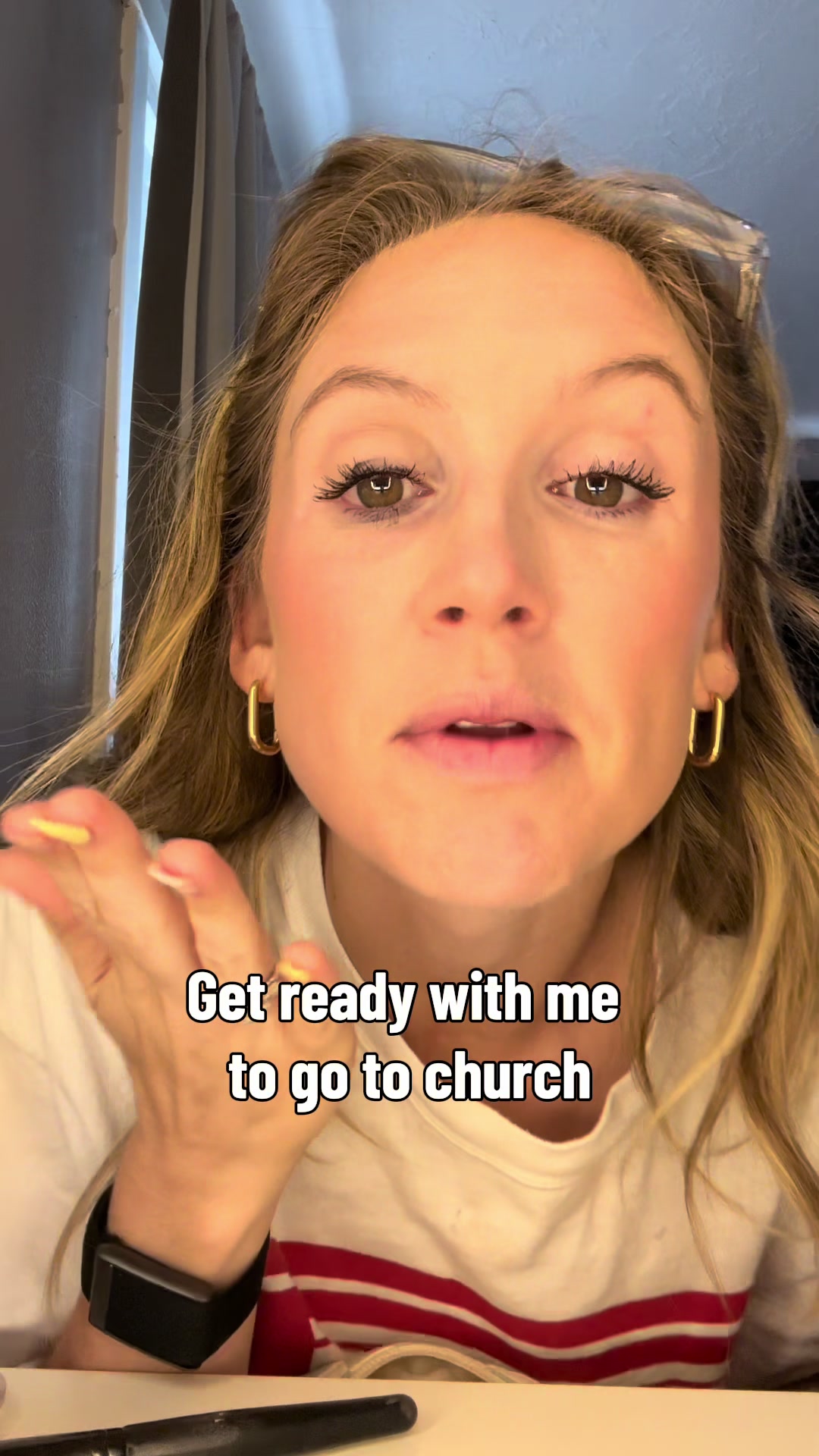 @soontobemrsfrank