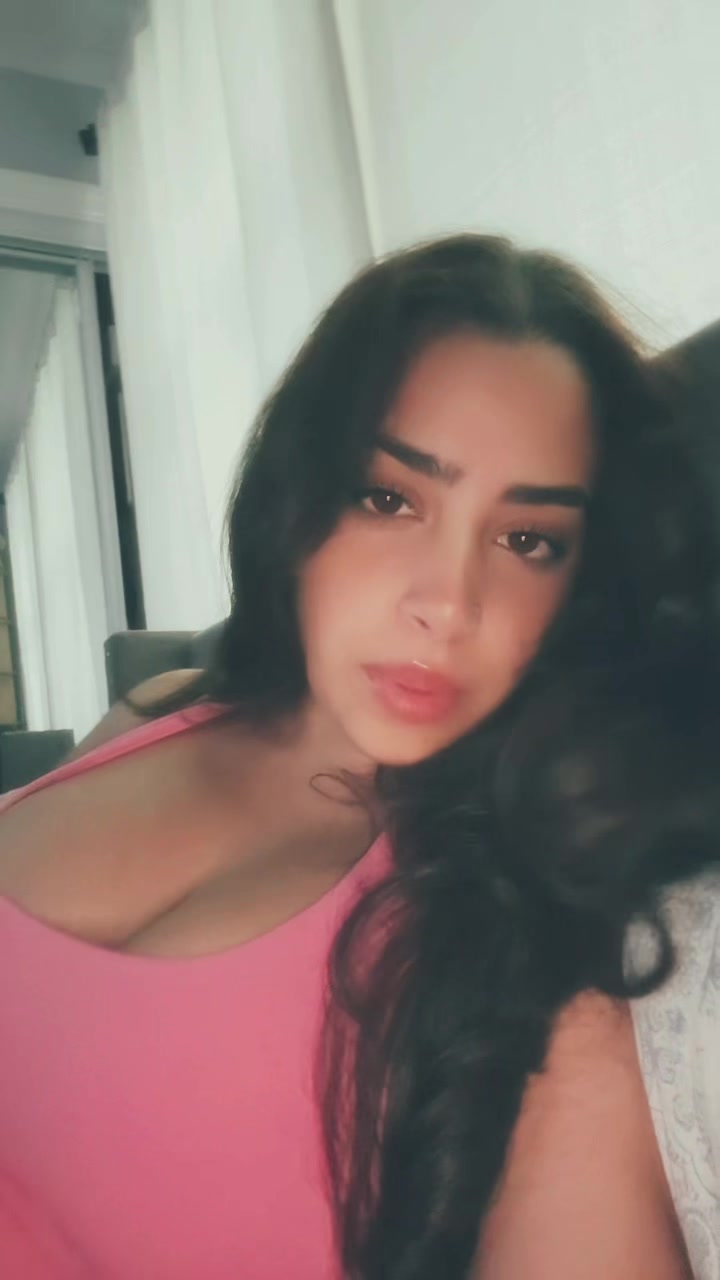 @Yosmeri Fernandez