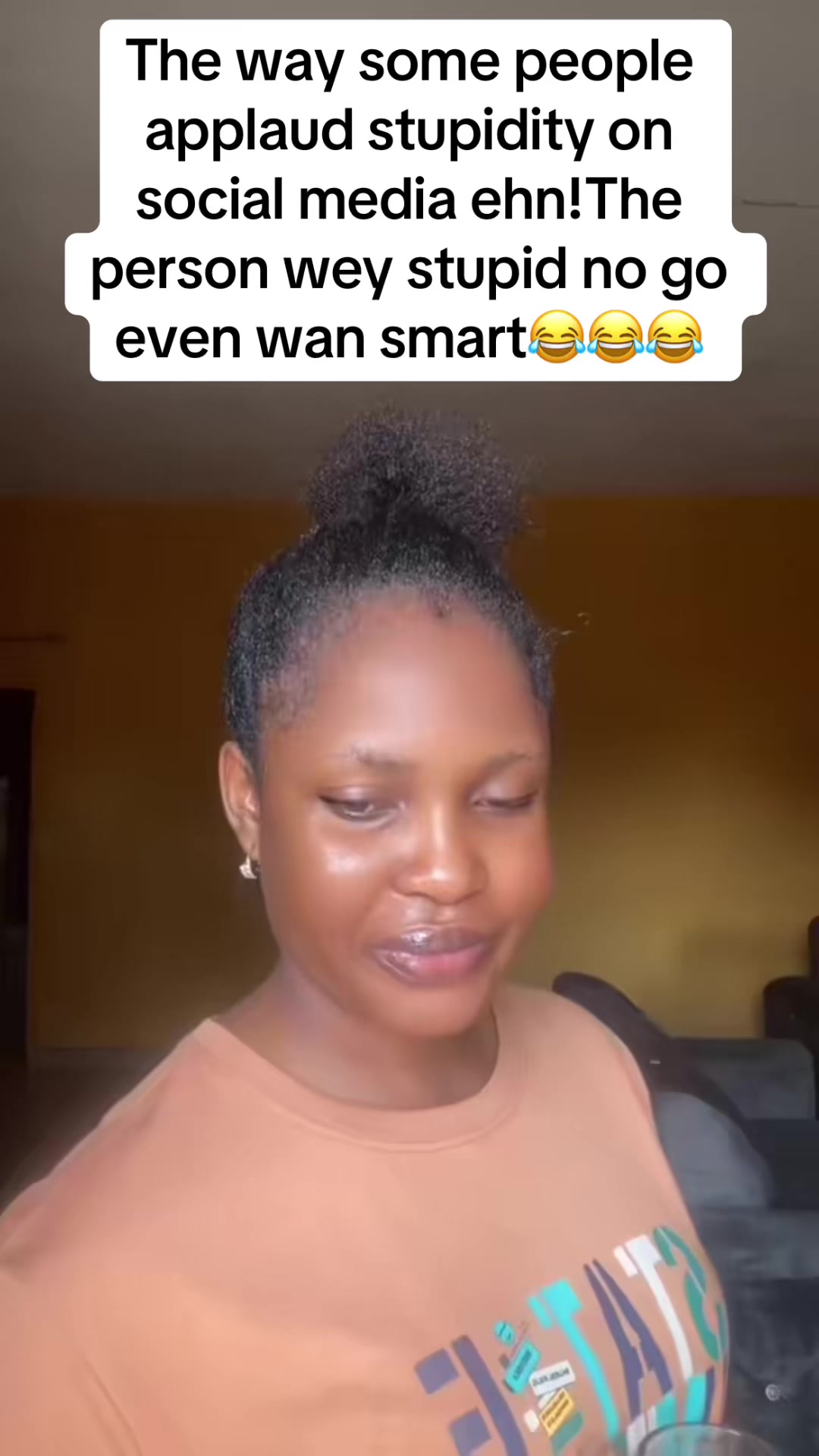 @Èkúnolá ❤️ (WAKA JÉJÉ)